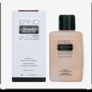 New in box erno laszlo tinted treatment color neutral